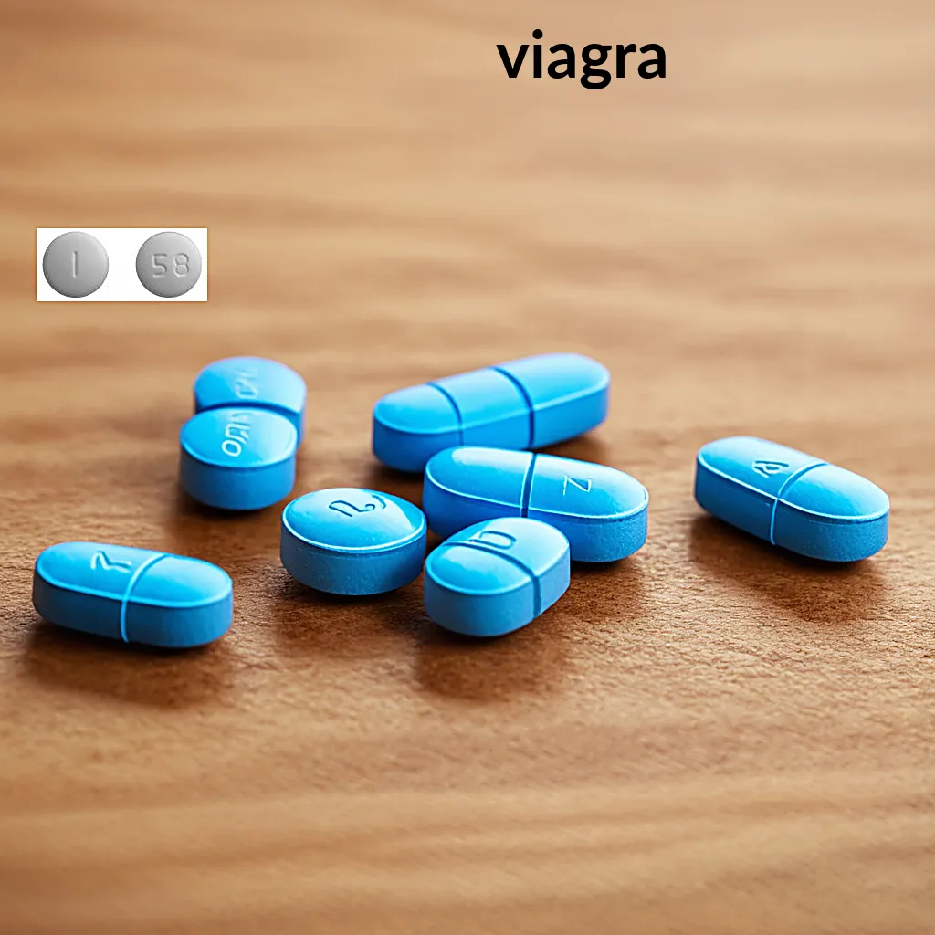 La viagra precio